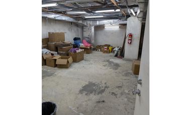 Venta de local comercial en El Dorado, Panamá