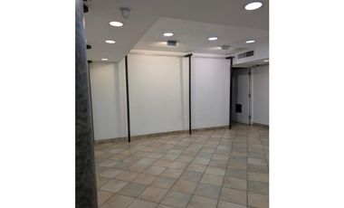 Venta de local comercial en El Dorado, Panamá
