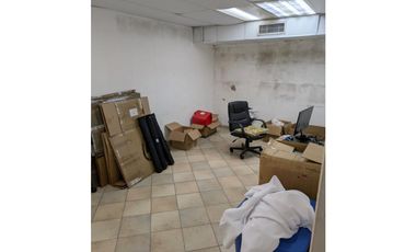 Venta de local comercial en El Dorado, Panamá