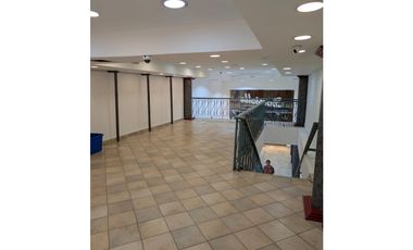 Venta de local comercial en El Dorado, Panamá