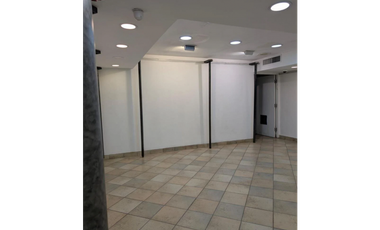 Venta de local comercial en El Dorado, Panamá