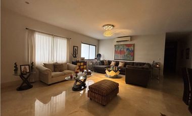 CASA EN VENTA EN EL CARMEN