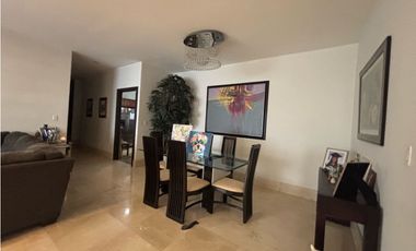 CASA EN VENTA EN EL CARMEN