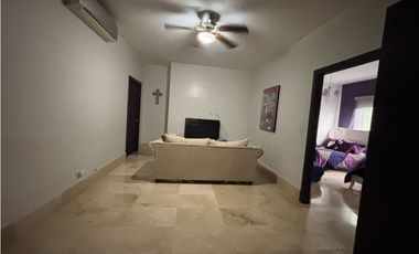 CASA EN VENTA EN EL CARMEN