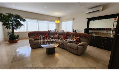 CASA EN VENTA EN EL CARMEN