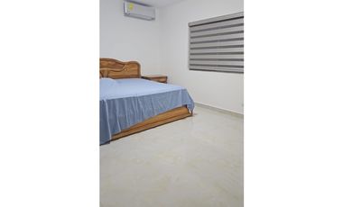 ALQUILER CASA BRISAS DEL GOLF PH ROYAL VILLAGE