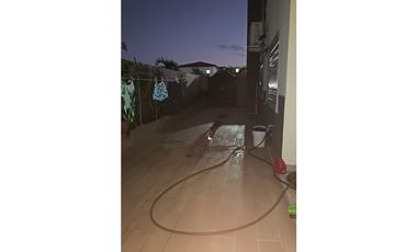 ALQUILER CASA BRISAS DEL GOLF PH ROYAL VILLAGE