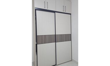 ALQUILER CASA BRISAS DEL GOLF PH ROYAL VILLAGE