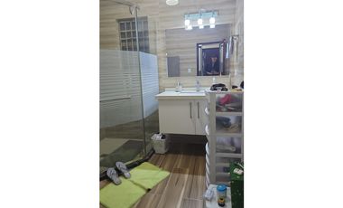 ALQUILER CASA BRISAS DEL GOLF PH ROYAL VILLAGE