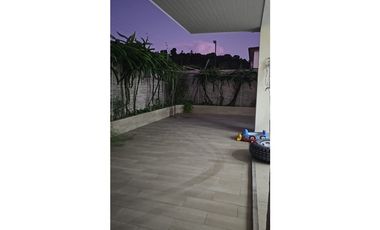 ALQUILER CASA BRISAS DEL GOLF PH ROYAL VILLAGE