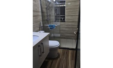 ALQUILER CASA BRISAS DEL GOLF PH ROYAL VILLAGE