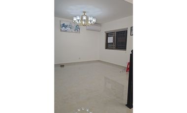 ALQUILER CASA BRISAS DEL GOLF PH ROYAL VILLAGE