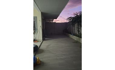 ALQUILER CASA BRISAS DEL GOLF PH ROYAL VILLAGE