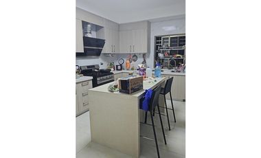 ALQUILER CASA BRISAS DEL GOLF PH ROYAL VILLAGE