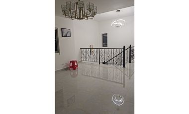 ALQUILER CASA BRISAS DEL GOLF PH ROYAL VILLAGE