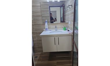 ALQUILER CASA BRISAS DEL GOLF PH ROYAL VILLAGE