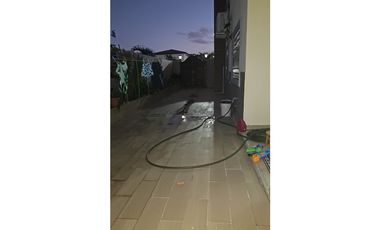 ALQUILER CASA BRISAS DEL GOLF PH ROYAL VILLAGE