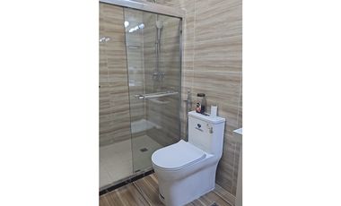 ALQUILER CASA BRISAS DEL GOLF PH ROYAL VILLAGE