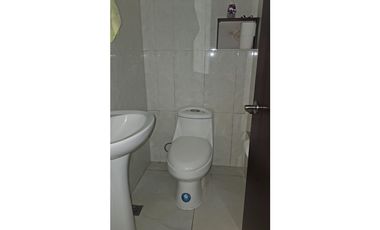 ALQUILER CASA BRISAS DEL GOLF PH ROYAL VILLAGE