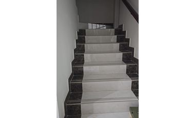 ALQUILER CASA BRISAS DEL GOLF PH ROYAL VILLAGE