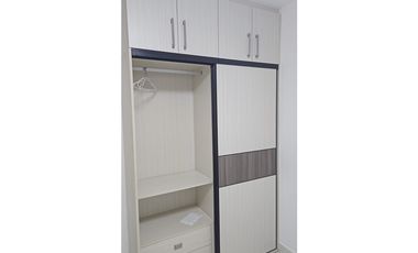 ALQUILER CASA BRISAS DEL GOLF PH ROYAL VILLAGE