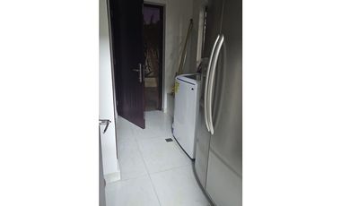 ALQUILER CASA BRISAS DEL GOLF PH ROYAL VILLAGE