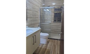 ALQUILER CASA BRISAS DEL GOLF PH ROYAL VILLAGE