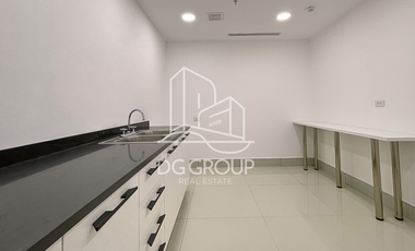 Alquiler de oficina en Costa del Este Financial Park