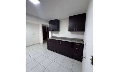 VENTA CASA HATO PINTADO LA LOMA