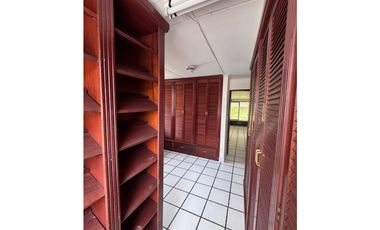 VENTA CASA HATO PINTADO LA LOMA