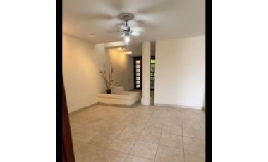 VENTA CASA HATO PINTADO LA LOMA