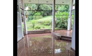 VENTA CASA HATO PINTADO LA LOMA