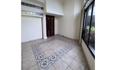 VENTA CASA HATO PINTADO LA LOMA