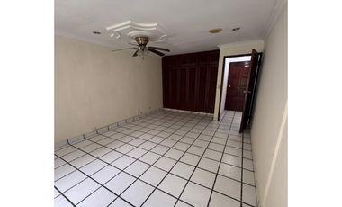 VENTA CASA HATO PINTADO LA LOMA