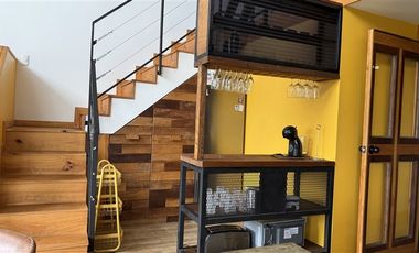 Casa en Arriendo en Pje Rolf Ignacio Parcela 3