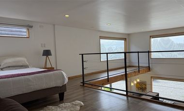 Casa en Arriendo en Pje Rolf Ignacio Parcela 3