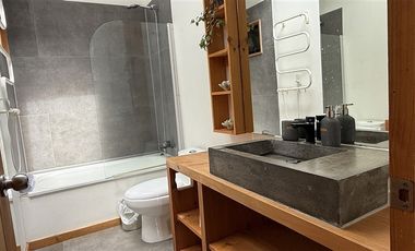 Casa en Arriendo en Pje Rolf Ignacio Parcela 3