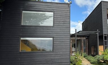 Casa en Arriendo en Pje Rolf Ignacio Parcela 3