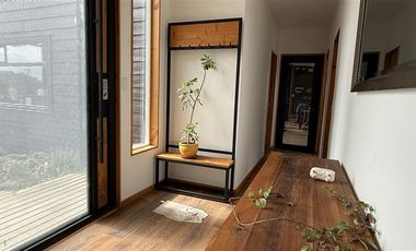 Casa en Arriendo en Pje Rolf Ignacio Parcela 3