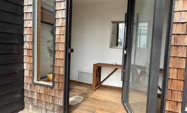 Casa en Arriendo en Pje Rolf Ignacio Parcela 3