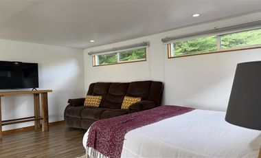 Casa en Arriendo en Pje Rolf Ignacio Parcela 3