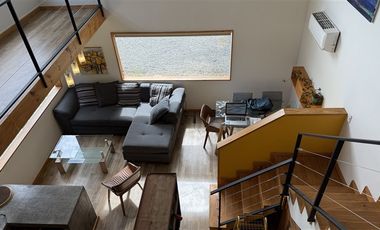 Casa en Arriendo en Pje Rolf Ignacio Parcela 3