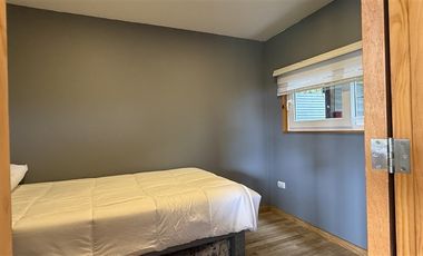 Casa en Arriendo en Pje Rolf Ignacio Parcela 3