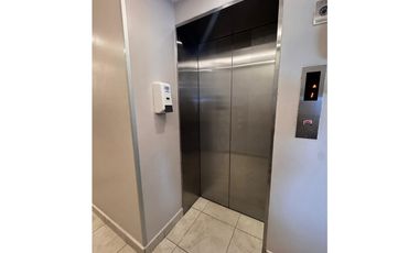 VENTA APARTAMENTO  TRANSISMICA CENTRAL PARK (EC)