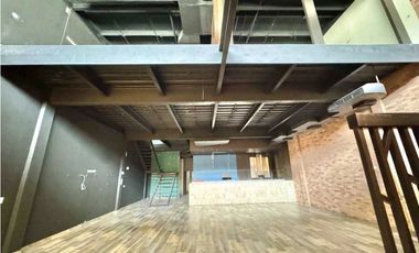 ALQUILER LOCAL COMERCIAL PLANTA BAJA OBARRIO  PT