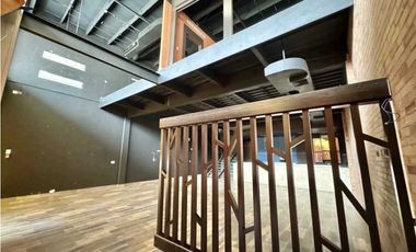 ALQUILER LOCAL COMERCIAL PLANTA BAJA OBARRIO  PT