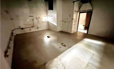 ALQUILER LOCAL COMERCIAL PLANTA BAJA OBARRIO  PT