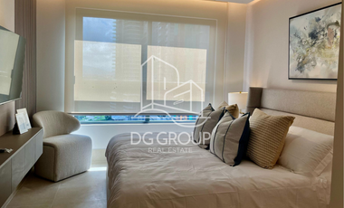Alquiler de apartamento en Santa María PH Ocean House
