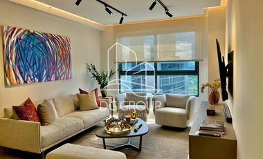 Alquiler de apartamento en Santa María PH Ocean House
