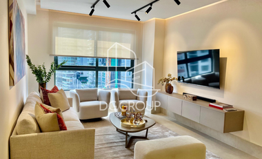 Alquiler de apartamento en Santa María PH Ocean House